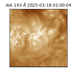 saia - 2025-03-18T01:00:04.843000