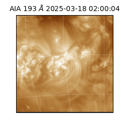 saia - 2025-03-18T02:00:04.843000