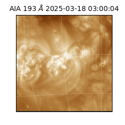 saia - 2025-03-18T03:00:04.843000