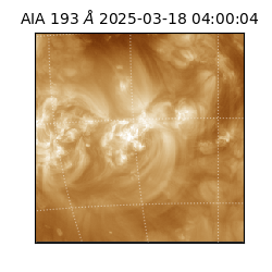 saia - 2025-03-18T04:00:04.843000