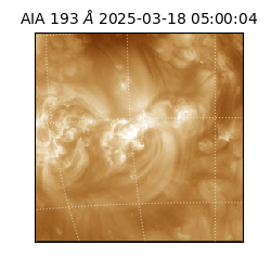 saia - 2025-03-18T05:00:04.843000