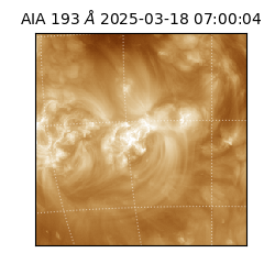 saia - 2025-03-18T07:00:04.843000