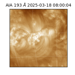 saia - 2025-03-18T08:00:04.844000