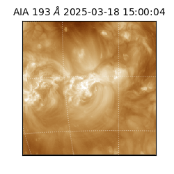 saia - 2025-03-18T15:00:04.843000