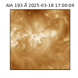 saia - 2025-03-18T17:00:04.843000