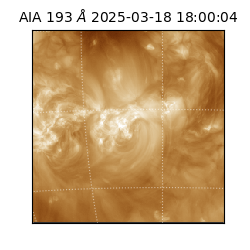 saia - 2025-03-18T18:00:04.843000