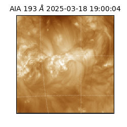 saia - 2025-03-18T19:00:04.846000