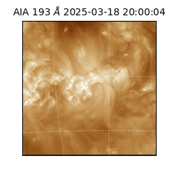 saia - 2025-03-18T20:00:04.847000