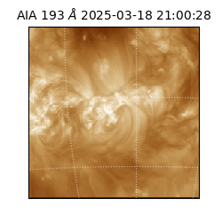 saia - 2025-03-18T21:00:28.843000