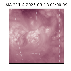 saia - 2025-03-18T01:00:09.626000