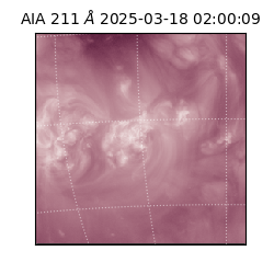 saia - 2025-03-18T02:00:09.630000