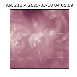 saia - 2025-03-18T04:00:09.623000