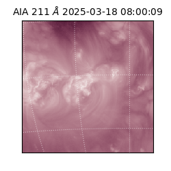 saia - 2025-03-18T08:00:09.626000