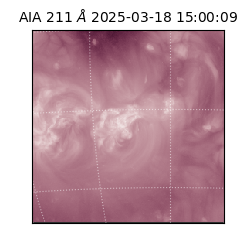 saia - 2025-03-18T15:00:09.626000