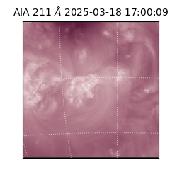 saia - 2025-03-18T17:00:09.625000