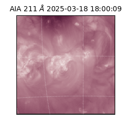 saia - 2025-03-18T18:00:09.633000