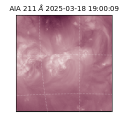 saia - 2025-03-18T19:00:09.626000