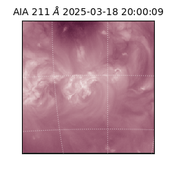 saia - 2025-03-18T20:00:09.626000