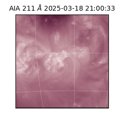 saia - 2025-03-18T21:00:33.626000