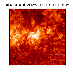 saia - 2025-03-18T02:00:05.121000