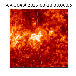 saia - 2025-03-18T03:00:05.129000