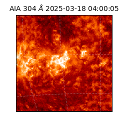 saia - 2025-03-18T04:00:05.129000