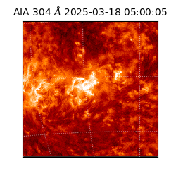 saia - 2025-03-18T05:00:05.129000