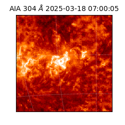 saia - 2025-03-18T07:00:05.121000