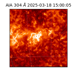 saia - 2025-03-18T15:00:05.121000