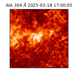 saia - 2025-03-18T17:00:05.121000