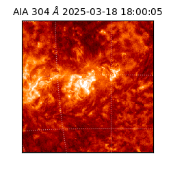 saia - 2025-03-18T18:00:05.129000