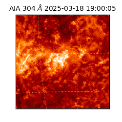 saia - 2025-03-18T19:00:05.129000