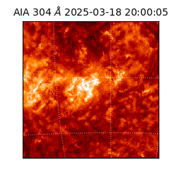 saia - 2025-03-18T20:00:05.129000