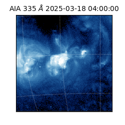 saia - 2025-03-18T04:00:00.632000