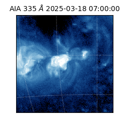 saia - 2025-03-18T07:00:00.625000