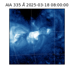 saia - 2025-03-18T08:00:00.626000
