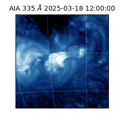 saia - 2025-03-18T12:00:00.622000