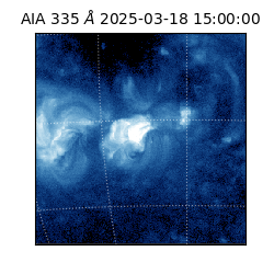 saia - 2025-03-18T15:00:00.617000