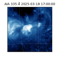 saia - 2025-03-18T17:00:00.617000