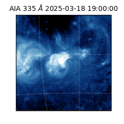 saia - 2025-03-18T19:00:00.622000