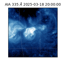 saia - 2025-03-18T20:00:00.631000