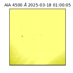 saia - 2025-03-18T01:00:05.966000