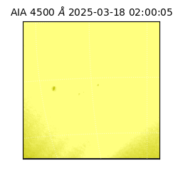 saia - 2025-03-18T02:00:05.966000