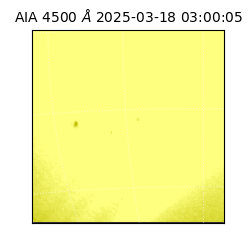 saia - 2025-03-18T03:00:05.966000