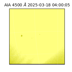 saia - 2025-03-18T04:00:05.965000