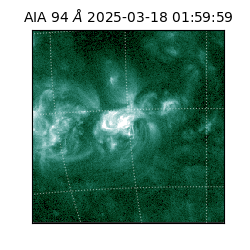 saia - 2025-03-18T01:59:59.115000