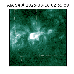 saia - 2025-03-18T02:59:59.122000