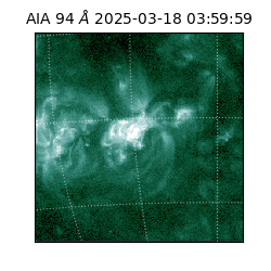 saia - 2025-03-18T03:59:59.122000