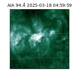 saia - 2025-03-18T04:59:59.122000