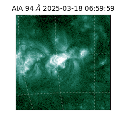 saia - 2025-03-18T06:59:59.115000